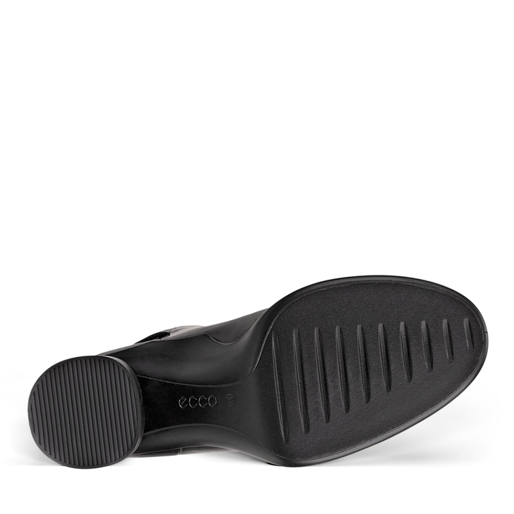 Ботильоны ECCO SCULPTED LX 55 231903/01001