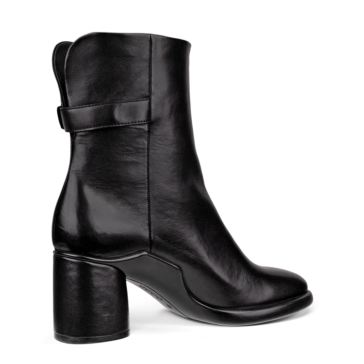 Ботильоны ECCO SCULPTED LX 55 231903/01001