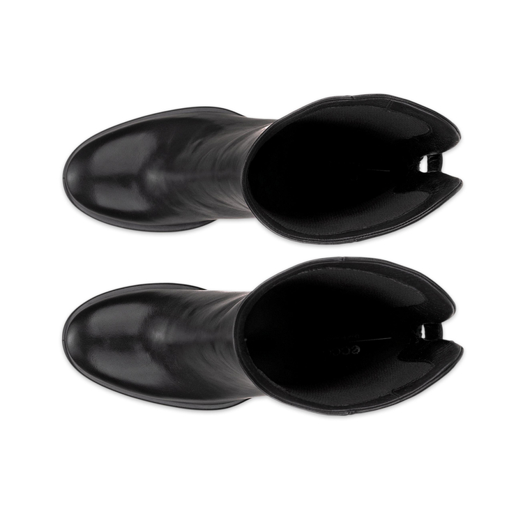 Ботильоны ECCO SCULPTED LX 55 231903/01001