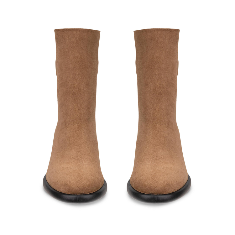 Ботильоны ECCO SCULPTED LX 55 231903/05034