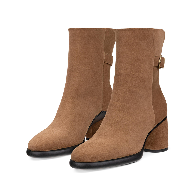 Ботильоны ECCO SCULPTED LX 55 231903/05034