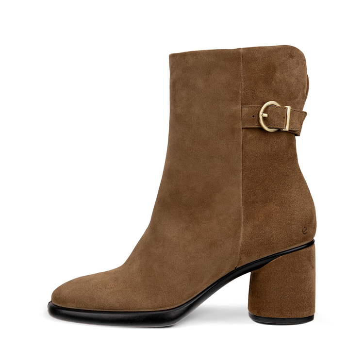 Ботильоны ECCO SCULPTED LX 55 231903/05034