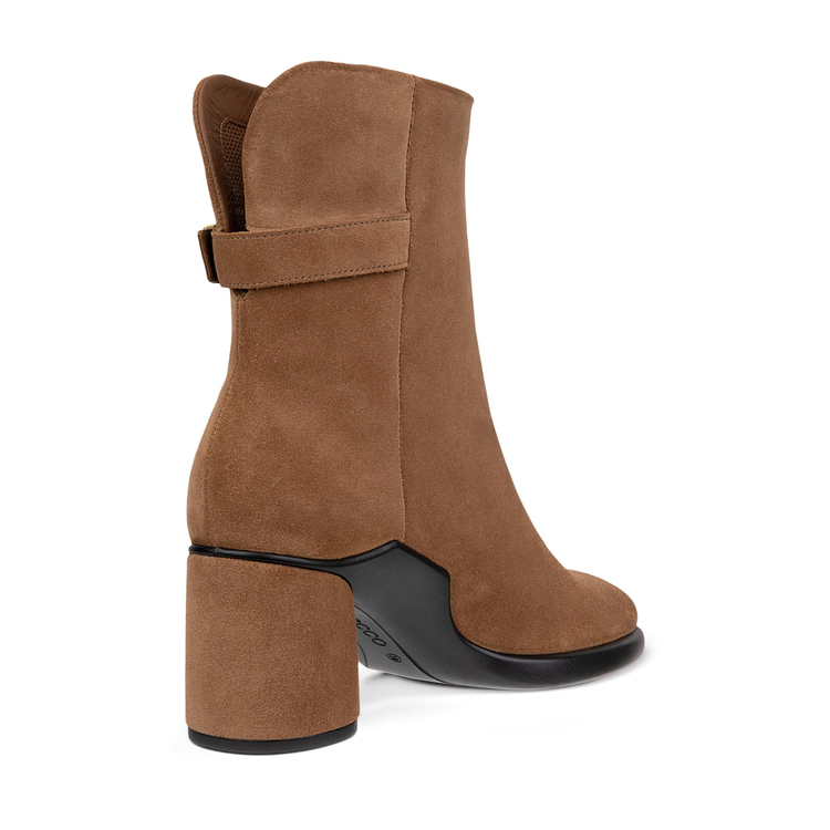 Ботильоны ECCO SCULPTED LX 55 231903/05034