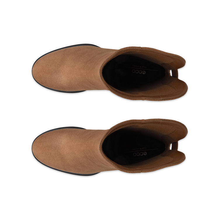 Ботильоны ECCO SCULPTED LX 55 231903/05034