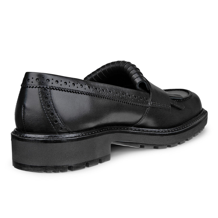 Лоферы ECCO METROPOLE OSLO W 232853/01001