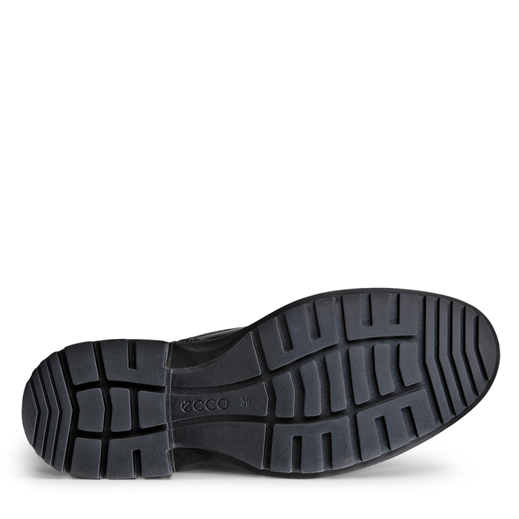 Ботинки ECCO METROPOLE OSLO W 232863/61290