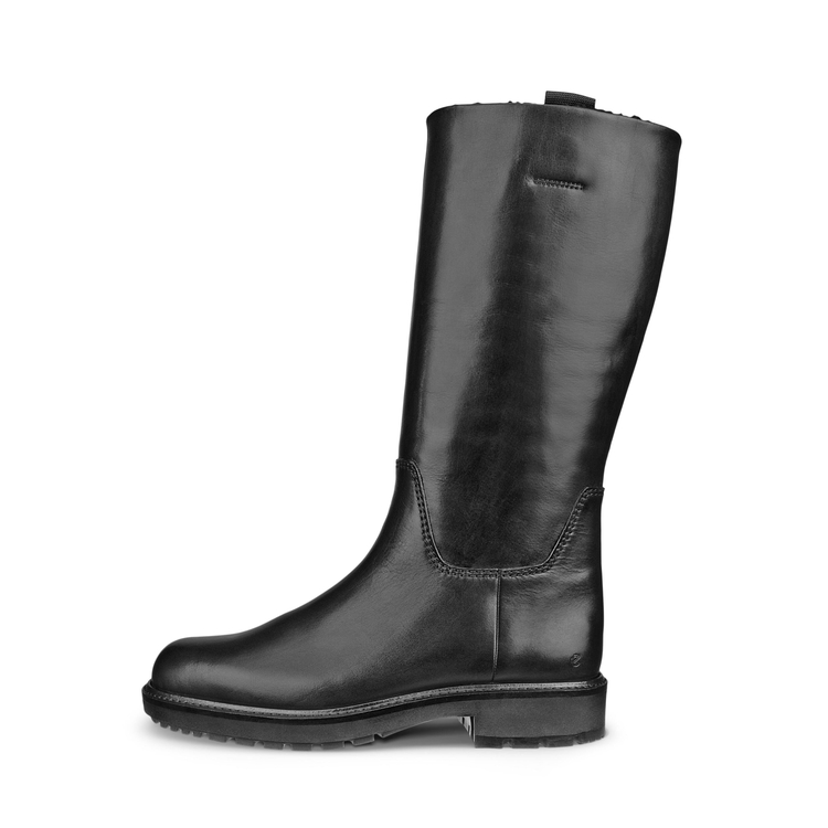 Сапоги ECCO METROPOLE OSLO W 232873/01001