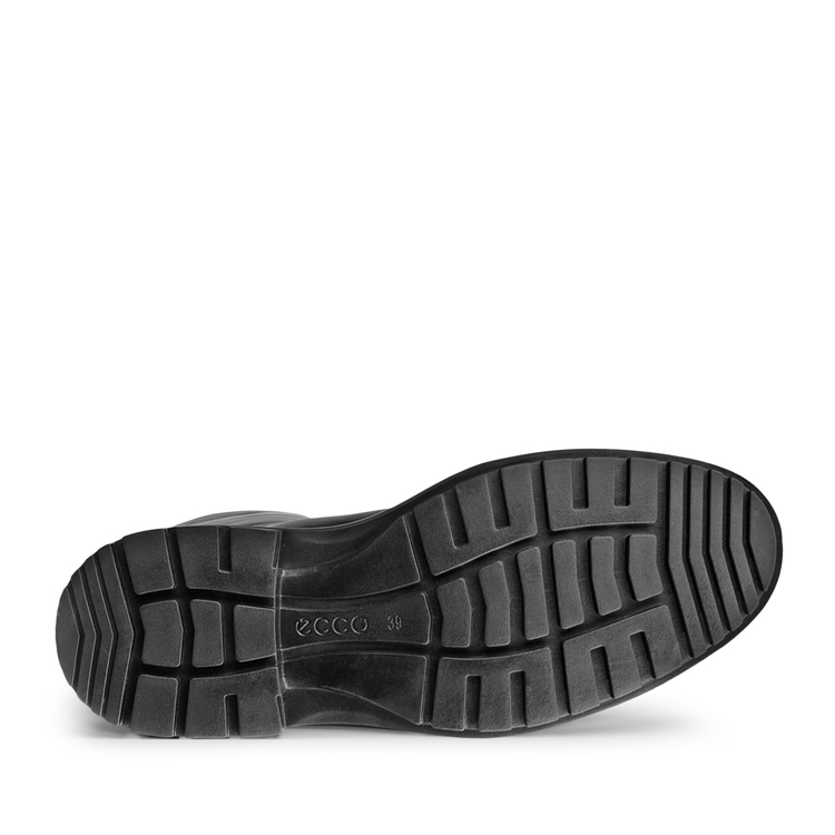 Сапоги ECCO METROPOLE OSLO W 232873/01001