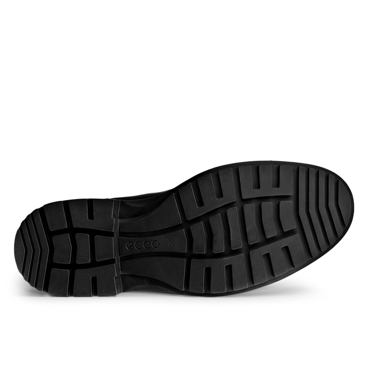 Челси ECCO METROPOLE OSLO W 232883/01001