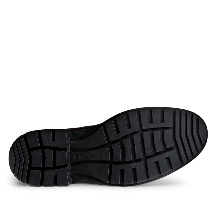 Челси ECCO METROPOLE OSLO W 232883/61291