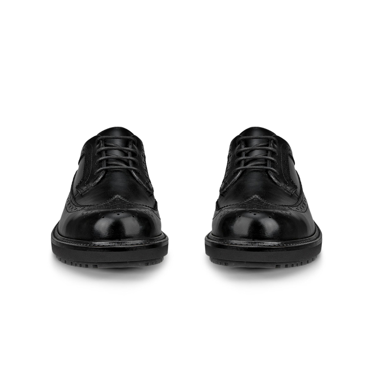 Туфли ECCO METROPOLE OSLO W 232893/01001 Туфли ECCO METROPOLE OSLO W 232893/01001