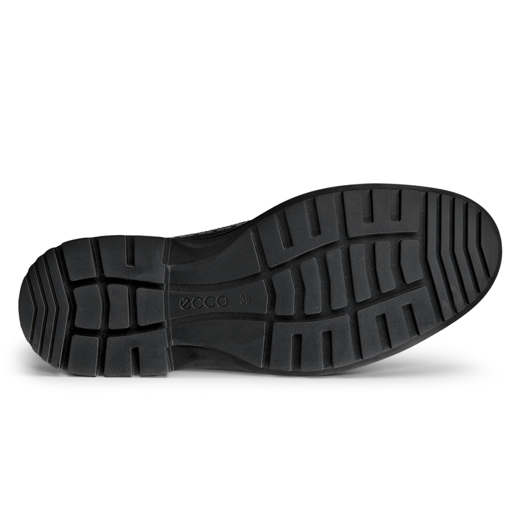 Туфли ECCO METROPOLE OSLO W 232893/01001