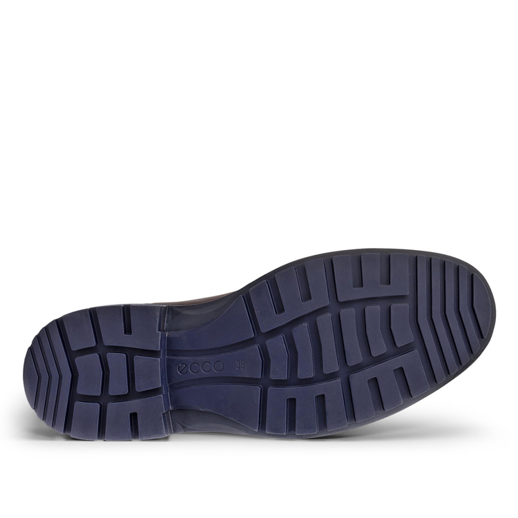 Челси ECCO METROPOLE OSLO W 232903/61719