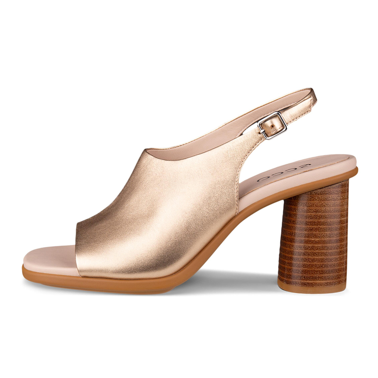 Босоножки ECCO SCULPTED ALBA 65 233313/61655