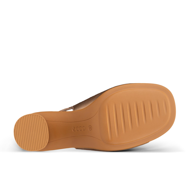 Босоножки ECCO SCULPTED ALBA 65 233313/61655