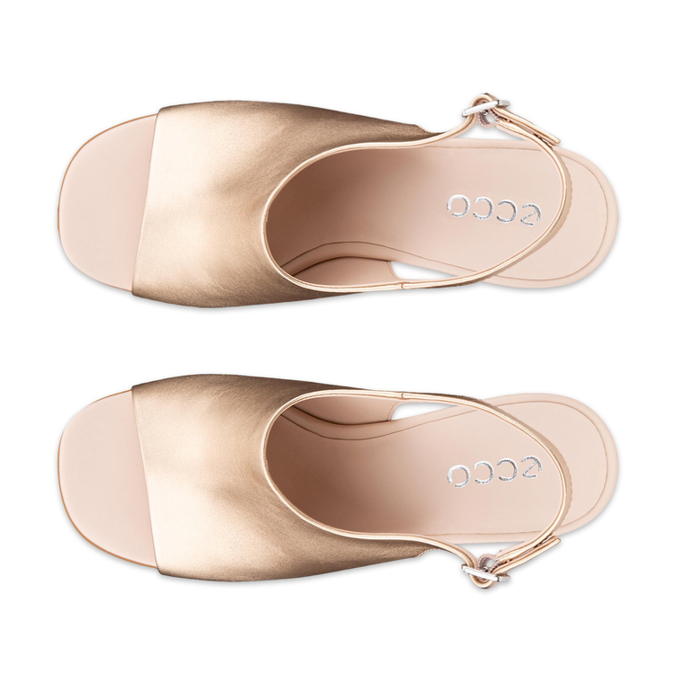 Босоножки ECCO SCULPTED ALBA 65 233313/61655