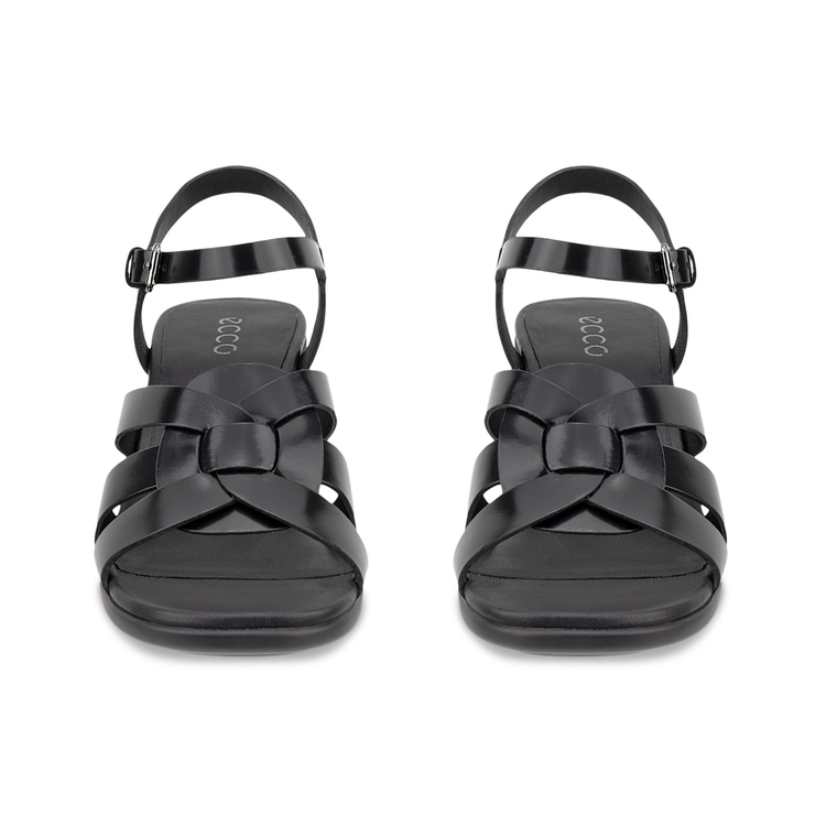 Босоножки ECCO SCULPTED ALBA 65 233363/01001