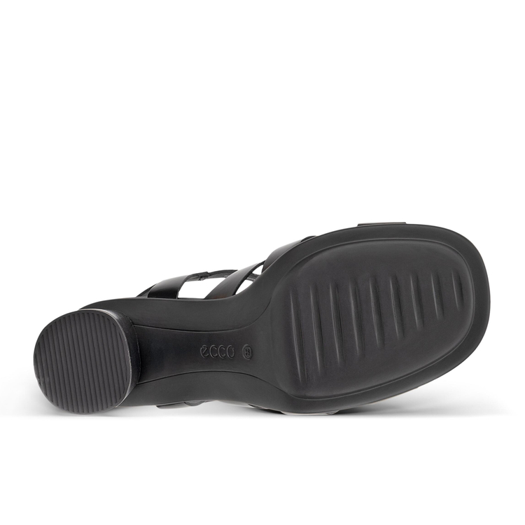 Босоножки ECCO SCULPTED ALBA 65 233363/01001