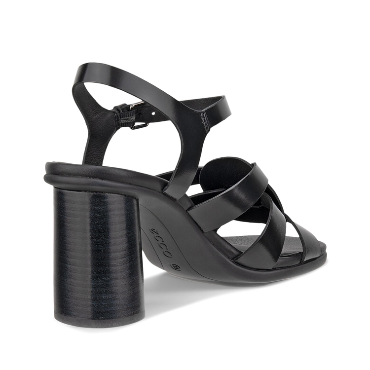 Босоножки ECCO SCULPTED ALBA 65 233363/01001