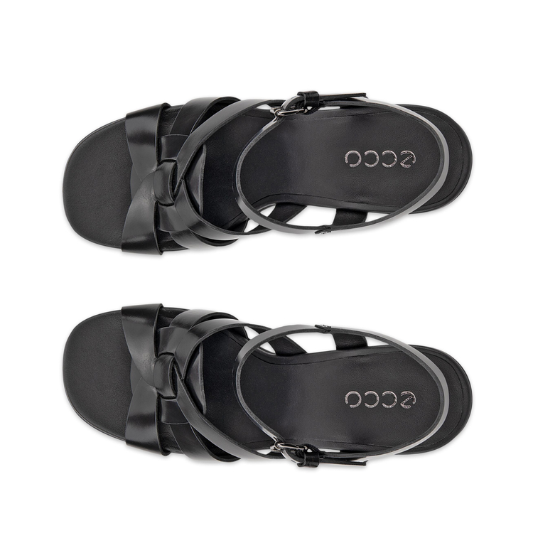 Босоножки ECCO SCULPTED ALBA 65 233363/01001