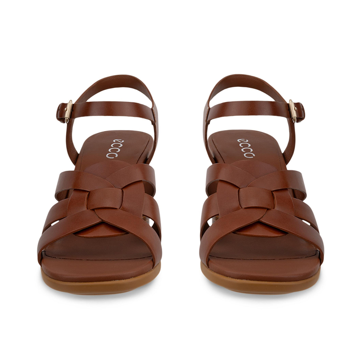 Босоножки ECCO SCULPTED ALBA 65 233363/01014