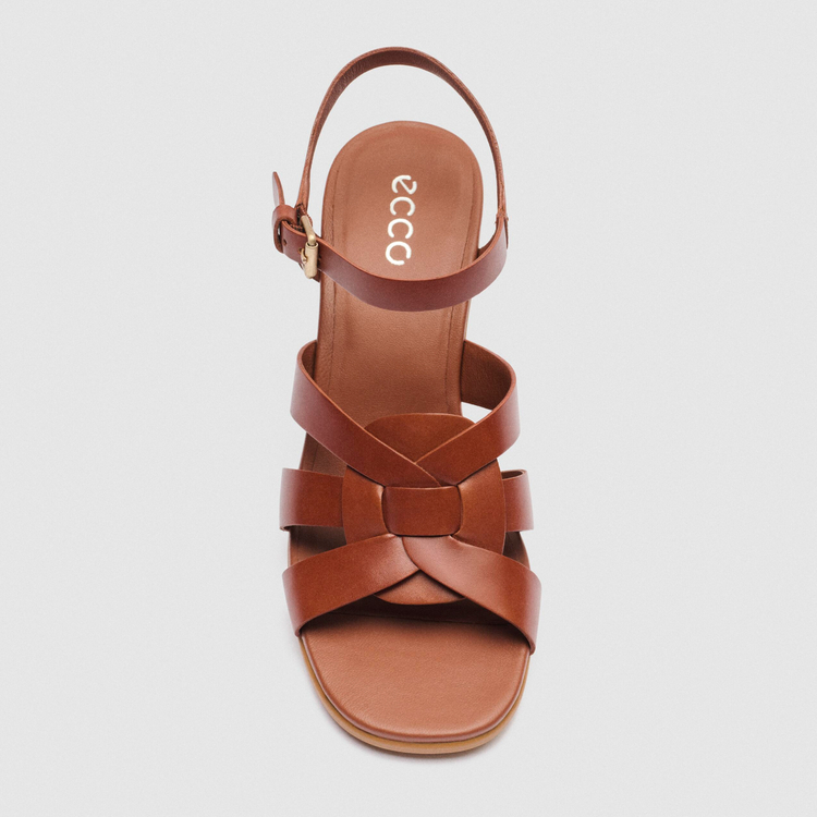 Босоножки ECCO SCULPTED ALBA 65 233363/01014