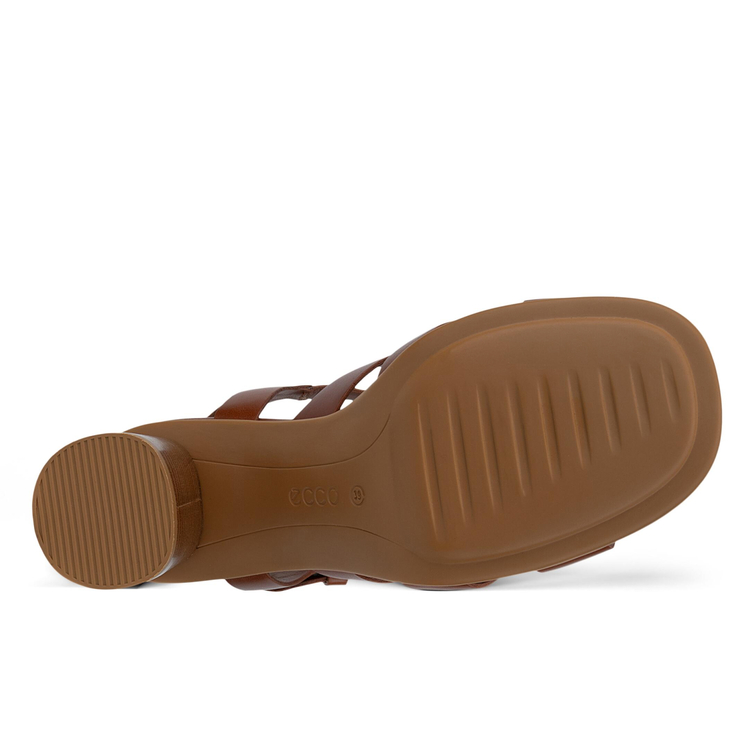 Босоножки ECCO SCULPTED ALBA 65 233363/01014