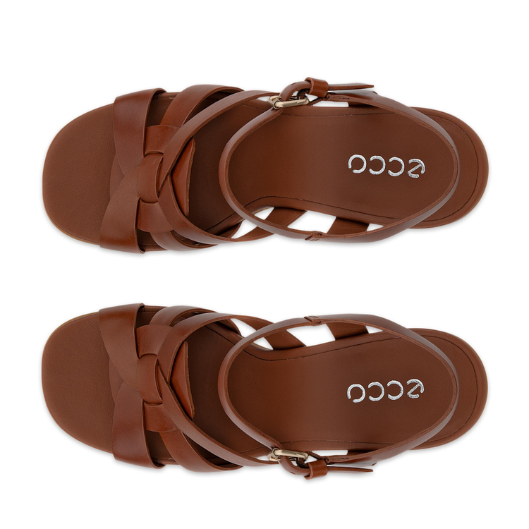 Босоножки ECCO SCULPTED ALBA 65 233363/01014