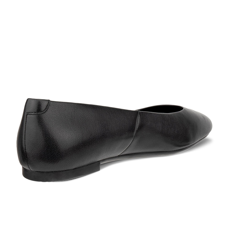 Балетки ECCO MARGOT 234323/01001 Балетки ECCO MARGOT 234323/01001