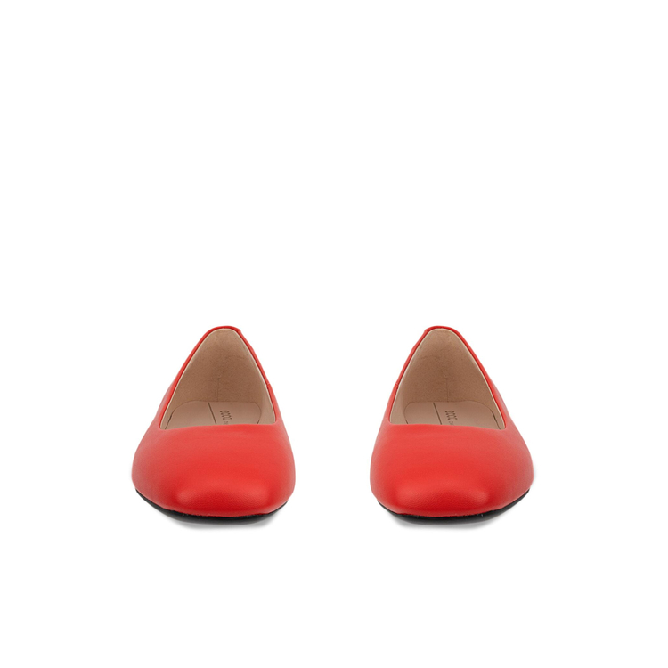 Балетки ECCO MARGOT 234323/01294 Балетки ECCO MARGOT 234323/01294
