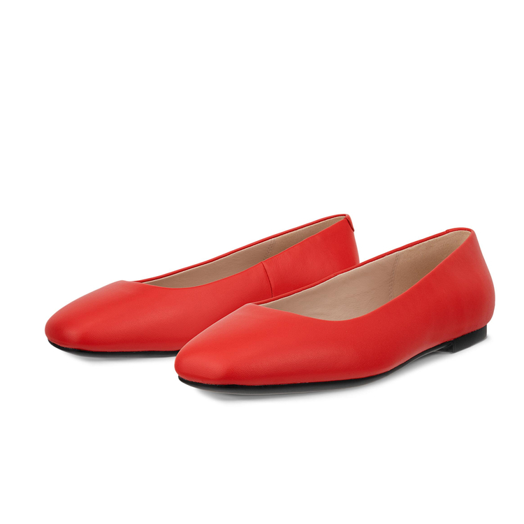 Балетки ECCO MARGOT 234323/01294 Балетки ECCO MARGOT 234323/01294
