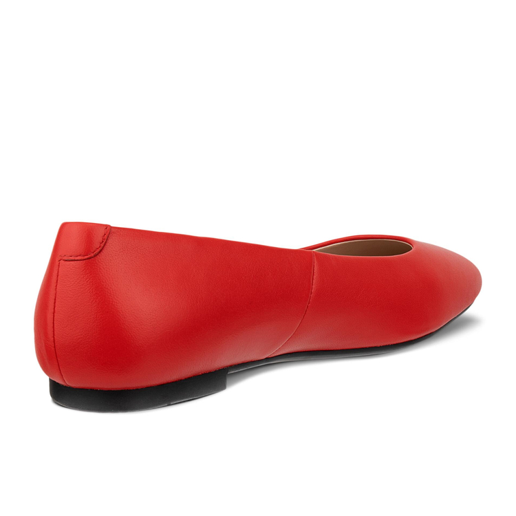 Балетки ECCO MARGOT 234323/01294 Балетки ECCO MARGOT 234323/01294