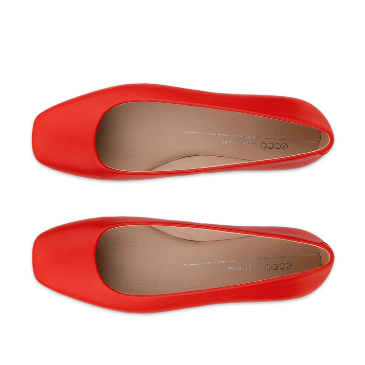 Балетки ECCO MARGOT 234323/01294 Балетки ECCO MARGOT 234323/01294