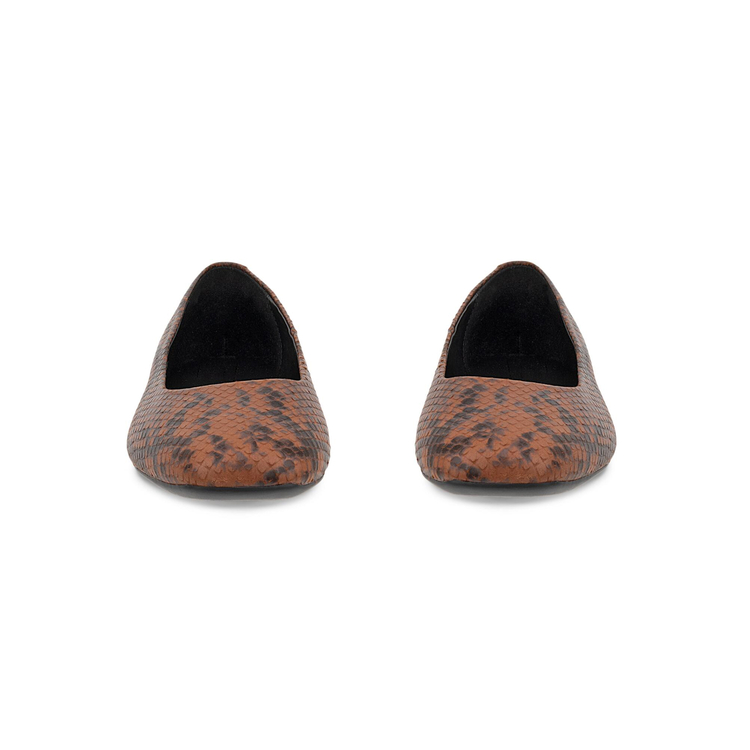 Балетки ECCO MARGOT 234323/61295 Балетки ECCO MARGOT 234323/61295