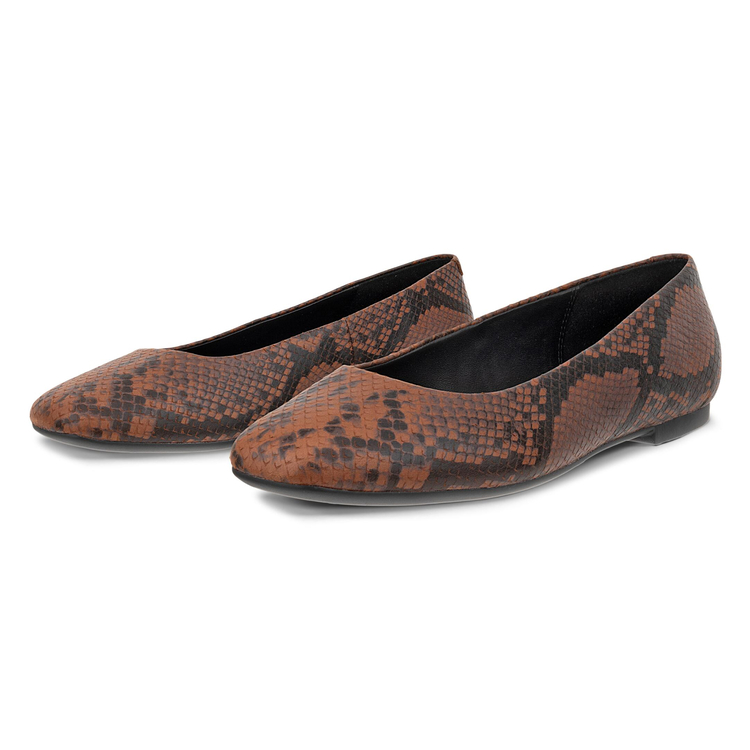 Балетки ECCO MARGOT 234323/61295 Балетки ECCO MARGOT 234323/61295