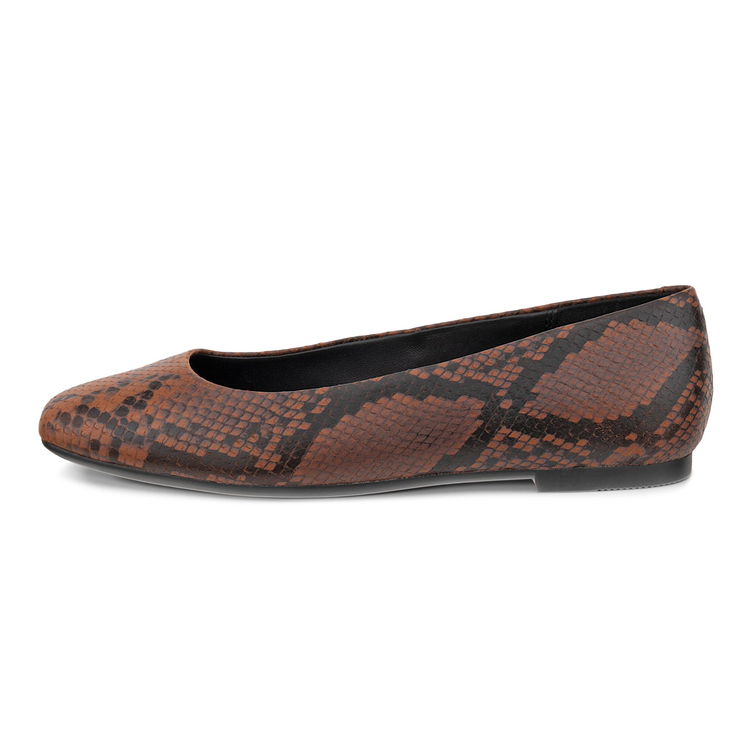 Балетки ECCO MARGOT 234323/61295