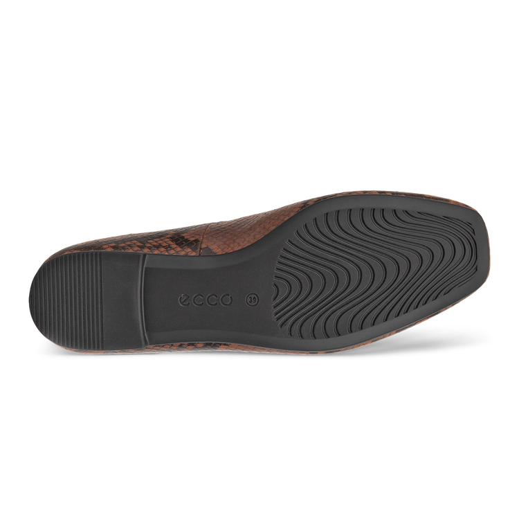 Балетки ECCO MARGOT 234323/61295