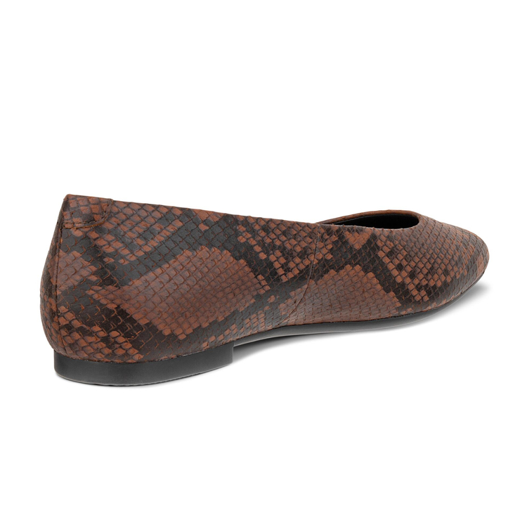Балетки ECCO MARGOT 234323/61295
