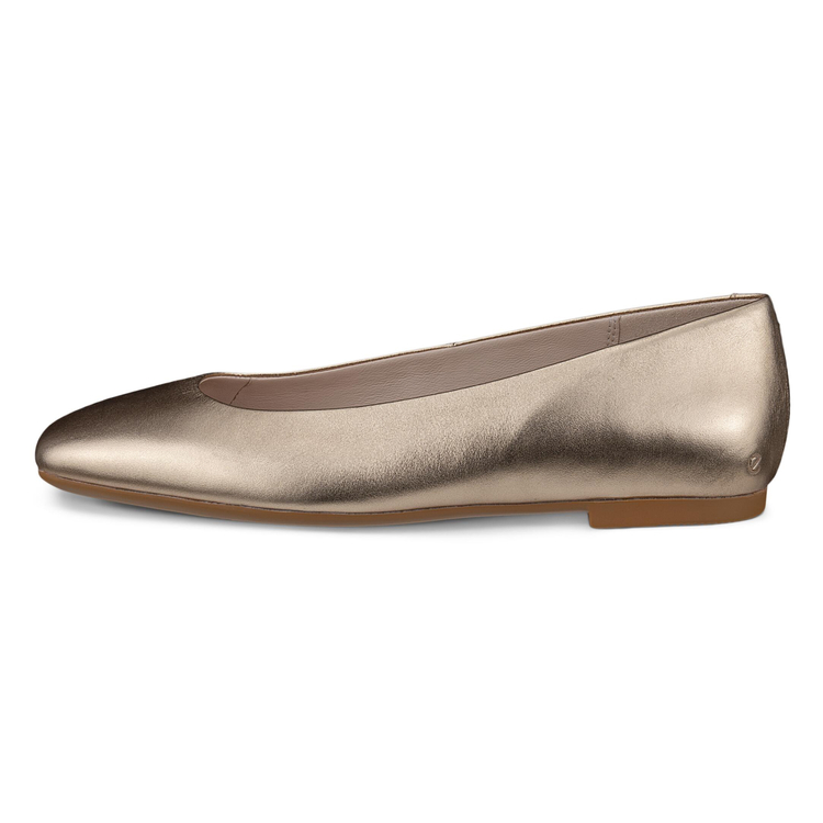 Балетки ECCO MARGOT 234323/61655