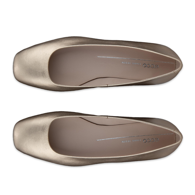 Балетки ECCO MARGOT 234323/61655