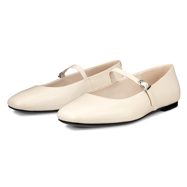 Балетки ECCO MARGOT 234343/01378 Балетки ECCO MARGOT 234343/01378