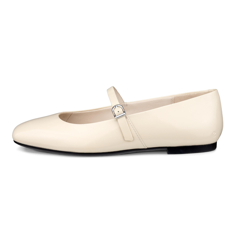 Балетки ECCO MARGOT 234343/01378