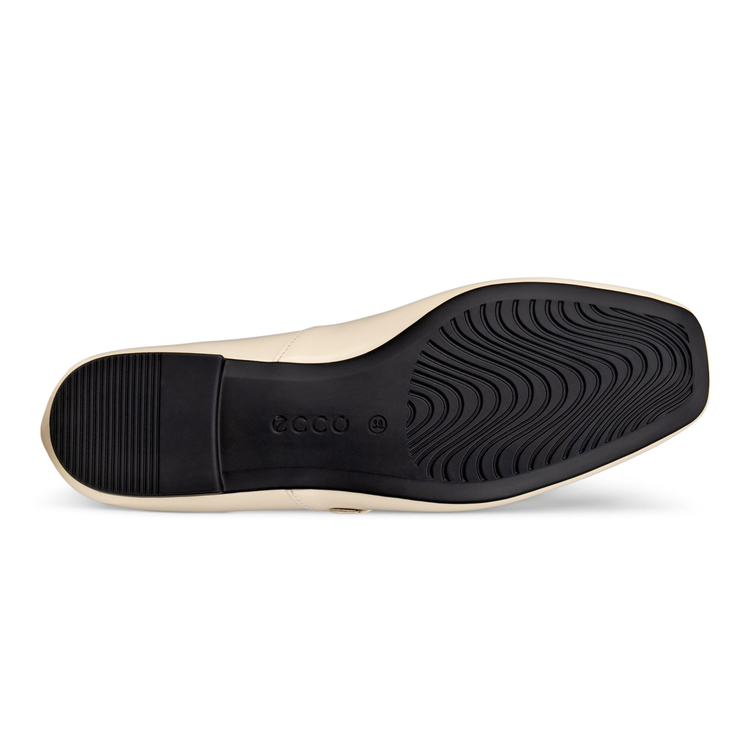 Балетки ECCO MARGOT 234343/01378