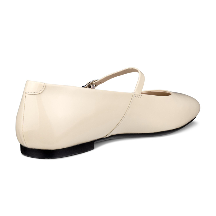 Балетки ECCO MARGOT 234343/01378