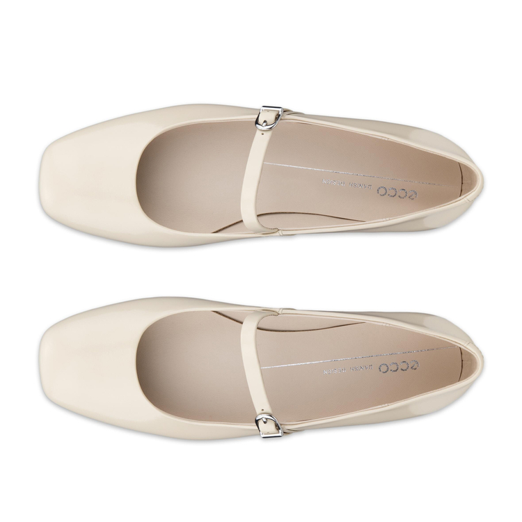 Балетки ECCO MARGOT 234343/01378 Балетки ECCO MARGOT 234343/01378