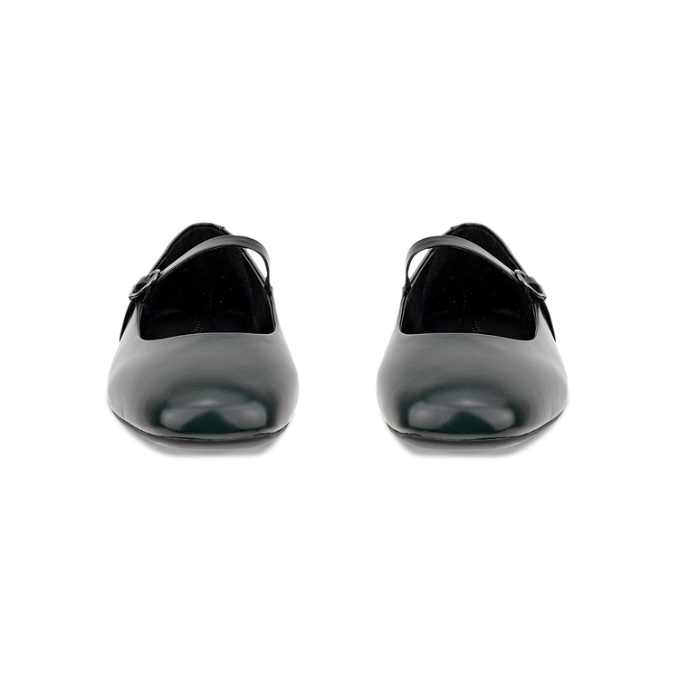 Балетки ECCO MARGOT 234343/01592 Балетки ECCO MARGOT 234343/01592
