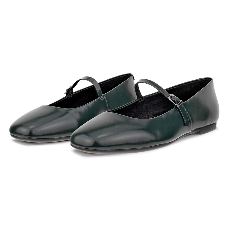 Балетки ECCO MARGOT 234343/01592 Балетки ECCO MARGOT 234343/01592