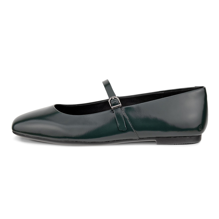 Балетки ECCO MARGOT 234343/01592