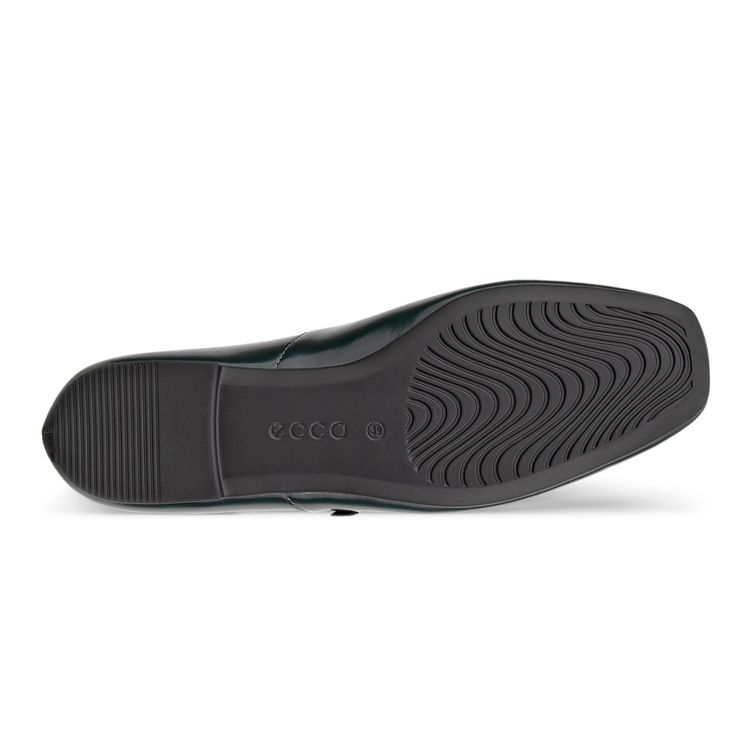 Балетки ECCO MARGOT 234343/01592