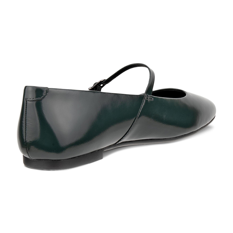 Балетки ECCO MARGOT 234343/01592